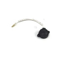 Motore tachimetrico per lavatrice Whirlpool Indesit C00273911
