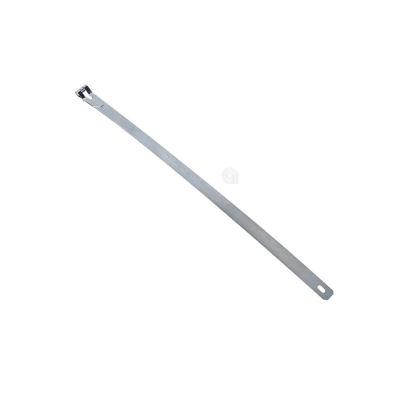 INDESIT, WHIRLPOOL - Fascia di Freno Scorrevole Lavastoviglie - C00311072