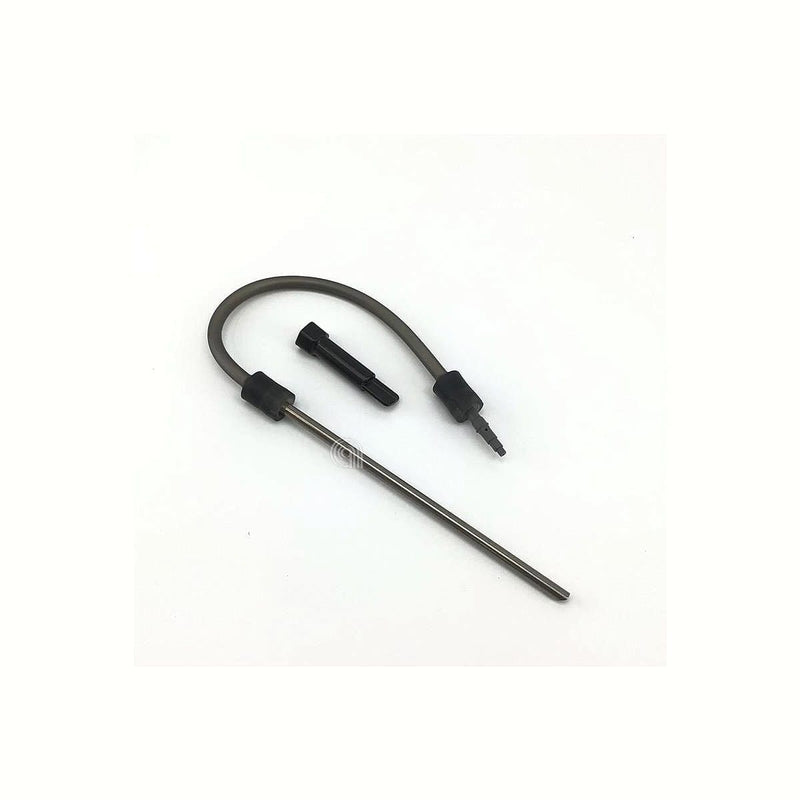 Connessione tubo originale macchina da caffè Moulinex MS-8030001244