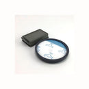 kit filtro massaggio per rasoio elettrico Rowenta ZR780000