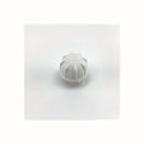 tappo di sicurezza bianco per ferro da stiro Polti M0005955 M0006446