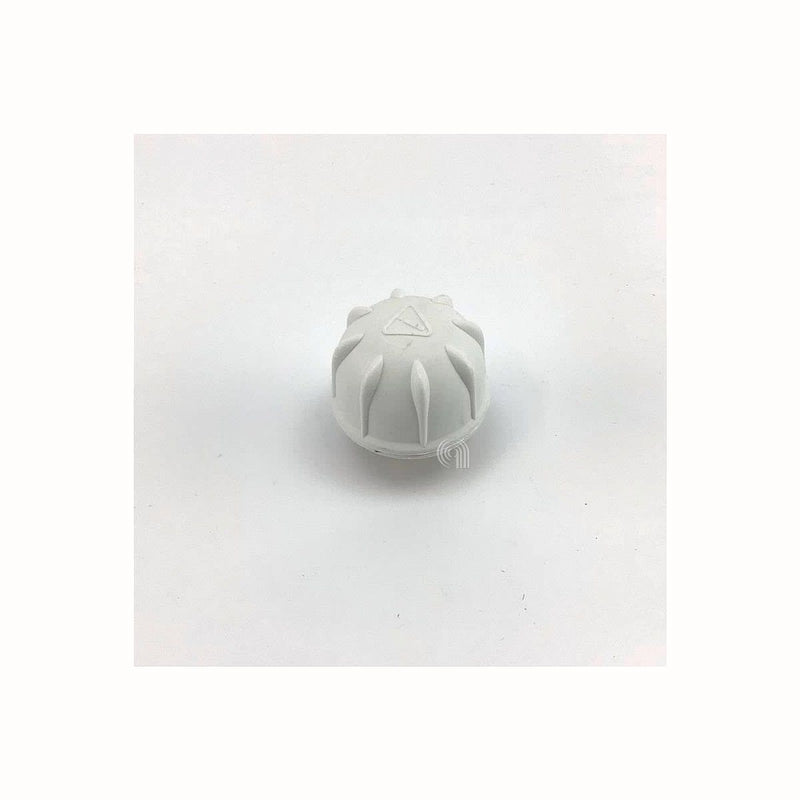 tappo di sicurezza bianco per ferro da stiro Polti M0005955 M0006446
