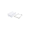 cajón original nevera Bosch código 00660568 refrigerador