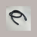 tubo flessibile per aspirapolvere beko codice 9178015347