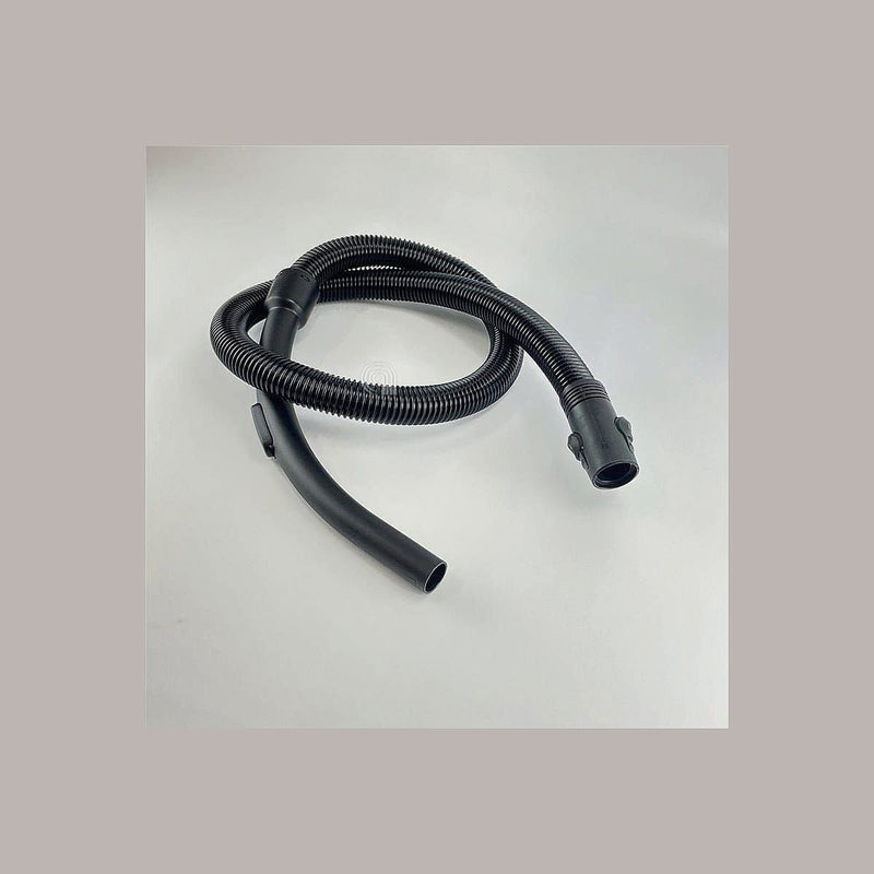 tubo flessibile per aspirapolvere beko codice 9178015347
