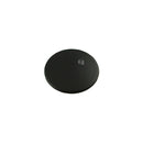 spartifiamma ausiliario per cucina Candy codice 42809479