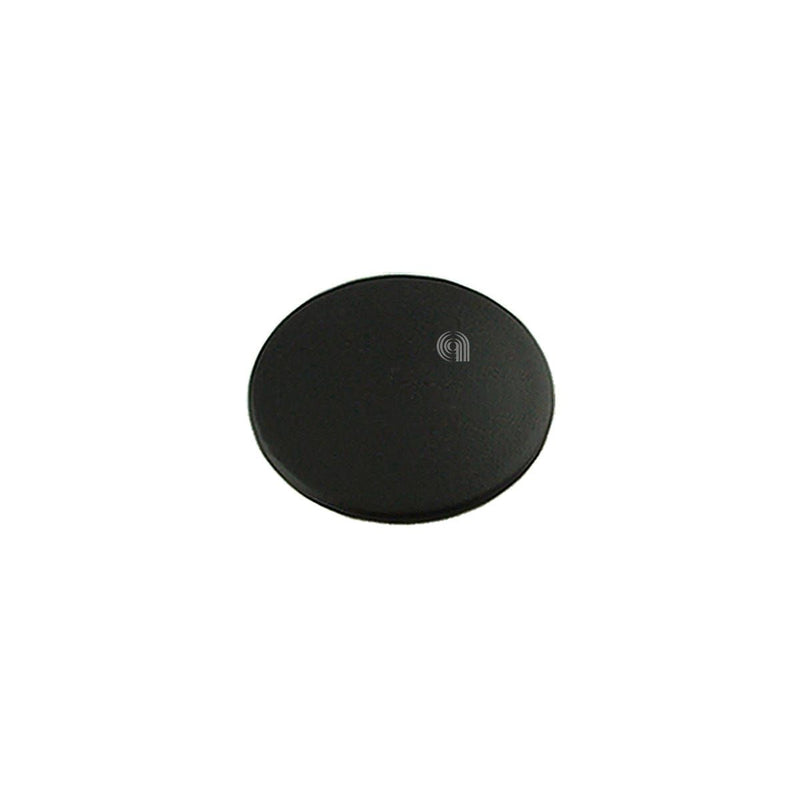 spartifiamma ausiliario per cucina Candy codice 42809479
