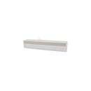 balconera original nevera Bosch con códigos 00669018 00671311
