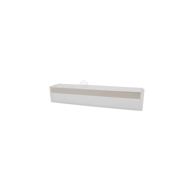 balconera original nevera Bosch con códigos 00669018 00671311