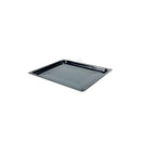 Lechada smaltata FS50 per forno Gorenje codice 565061