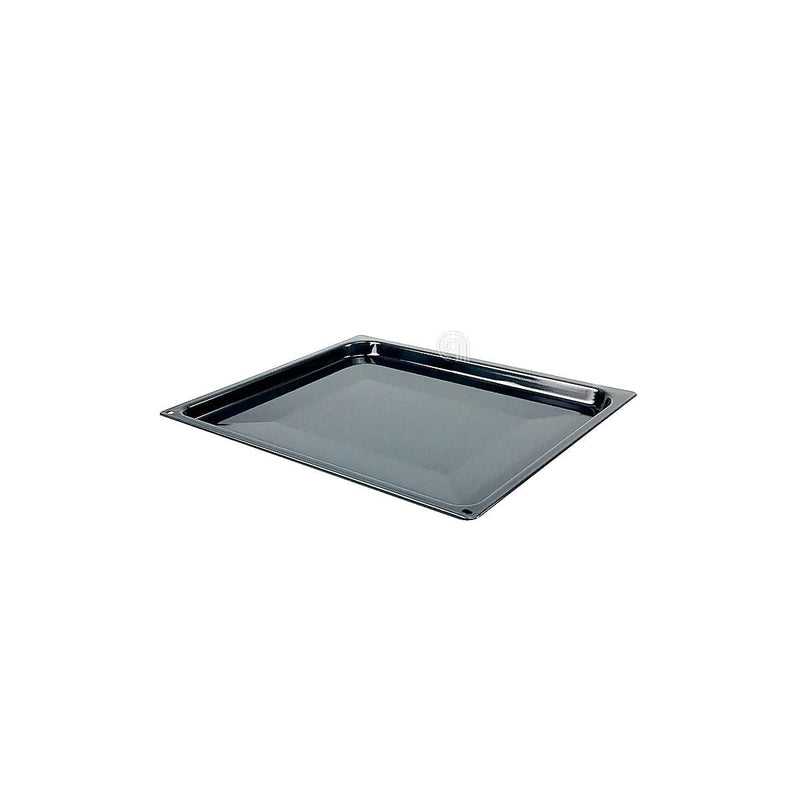 Lechada smaltata FS50 per forno Gorenje codice 565061