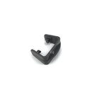 Cesto superiore lavastoviglie originale Whirlpool Indesit C00386602