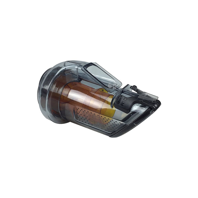 Contenitore polvere originale aspirapolvere Rowenta RS-RH5953