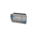 Filtro originale per asciugatrice Bosch codice 12010178