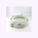 guscio esterno in plastica per lavatrice Haier e Candy 0020203540E