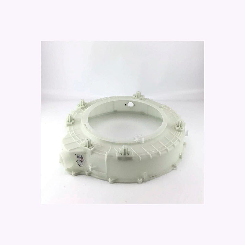 guscio esterno in plastica per lavatrice Haier e Candy 0020203540E