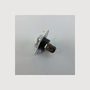 Sensore di temperatura originale lavatrice Hisense HK1908037