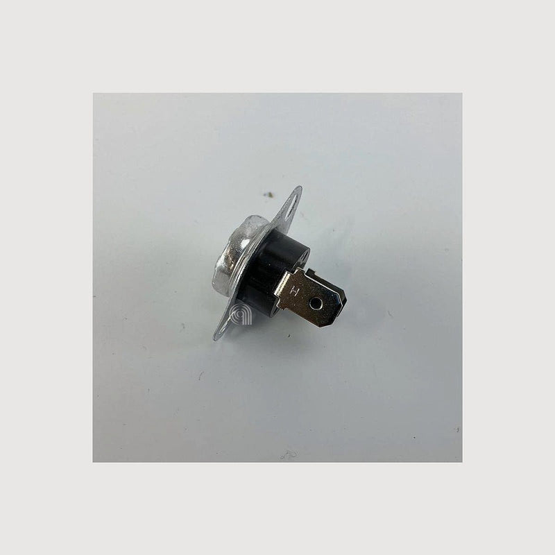 Sensore di temperatura originale lavatrice Hisense HK1908037