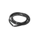 Guarnizione porta originale forno Bosch e marche compatibili 00742666