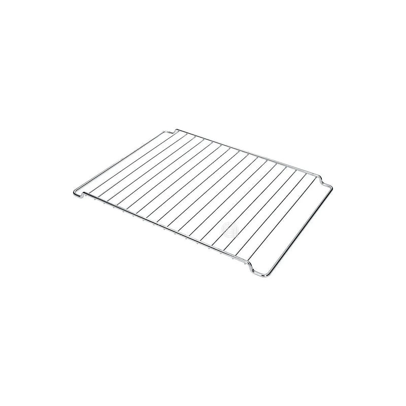 WHIRLPOOL, BAUKNECHT - Griglia per forno - C00312479