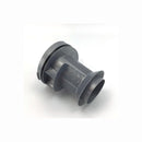 separatore grigio per aspirapolvere Moulinex SS-2230002827