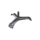 CROCIERA CON LAVATRICE ALBERO ELECTROLUX