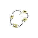 Microinterruttore per forno Ariston, Indesit e Whirlpool C00078700