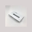 Manopola erogatrice per lavatrice Candy e Haier 49056299