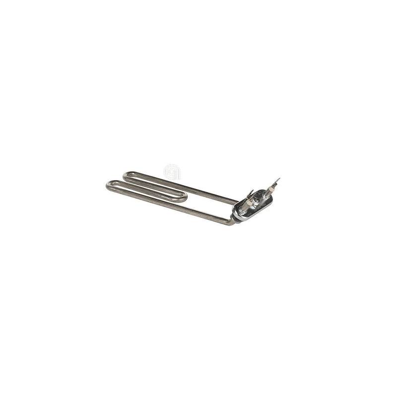 Resistenza originale lavatrice Bosch codice 00093206