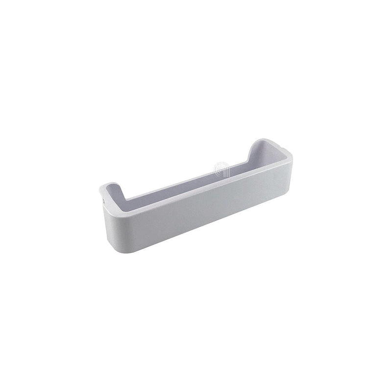 Balconiera porta originale frigorifero Samsung DA63-03641A
