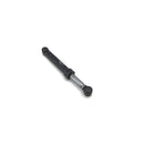 Ammortizzatore originale lavatrice Beko codice 2315190200