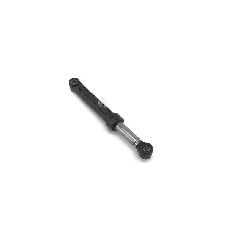 Ammortizzatore originale lavatrice Beko codice 2315190200