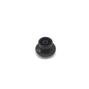 Guarnizione originale per piastra Moulinex CS-00099058 compatibile con Tefal Calor