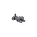Grifo vapore originale caffettiera De Longhi 7313278849 7313285799