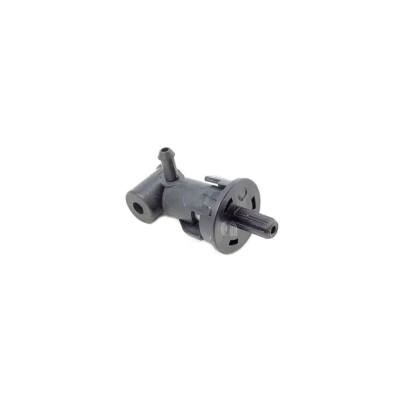 Grifo vapore originale caffettiera De Longhi 7313278849 7313285799