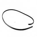 ELECTROLUX - Guarnizione Porta Perimetrale Lavastoviglie - 1171219007