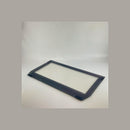 gr vtr interruttore forno smeg 692534435 ricambio originale
