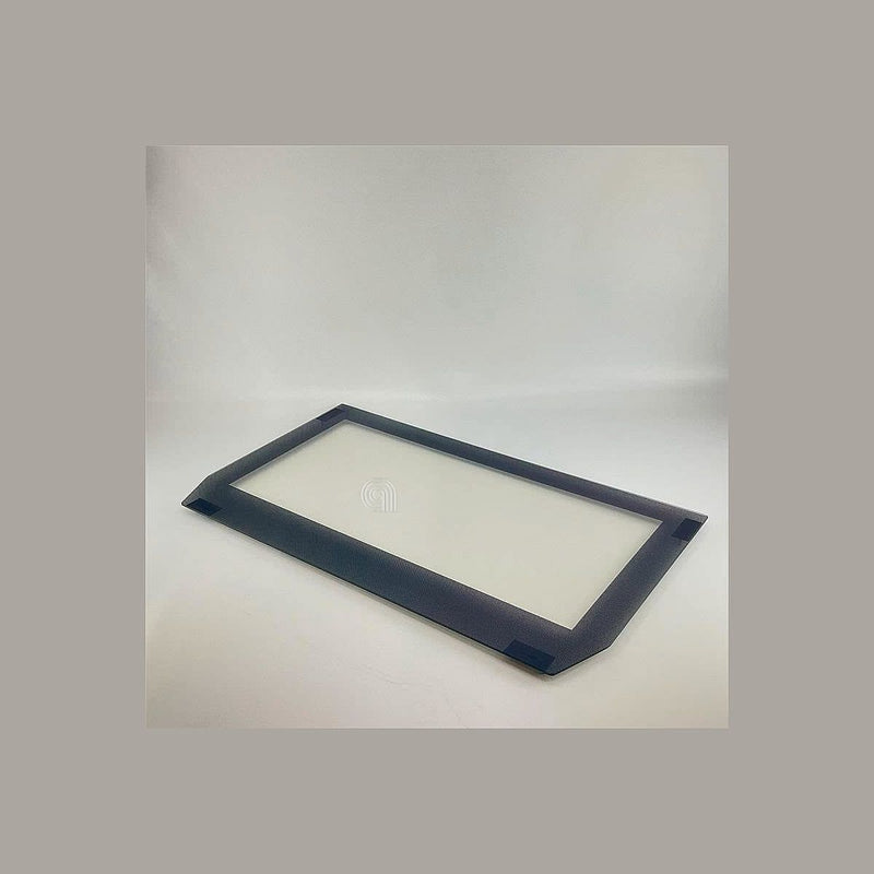 gr vtr interruttore forno smeg 692534435 ricambio originale