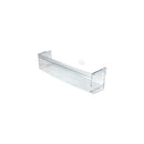 Balcone per porta frigorifero Gorenje originale codice 639971