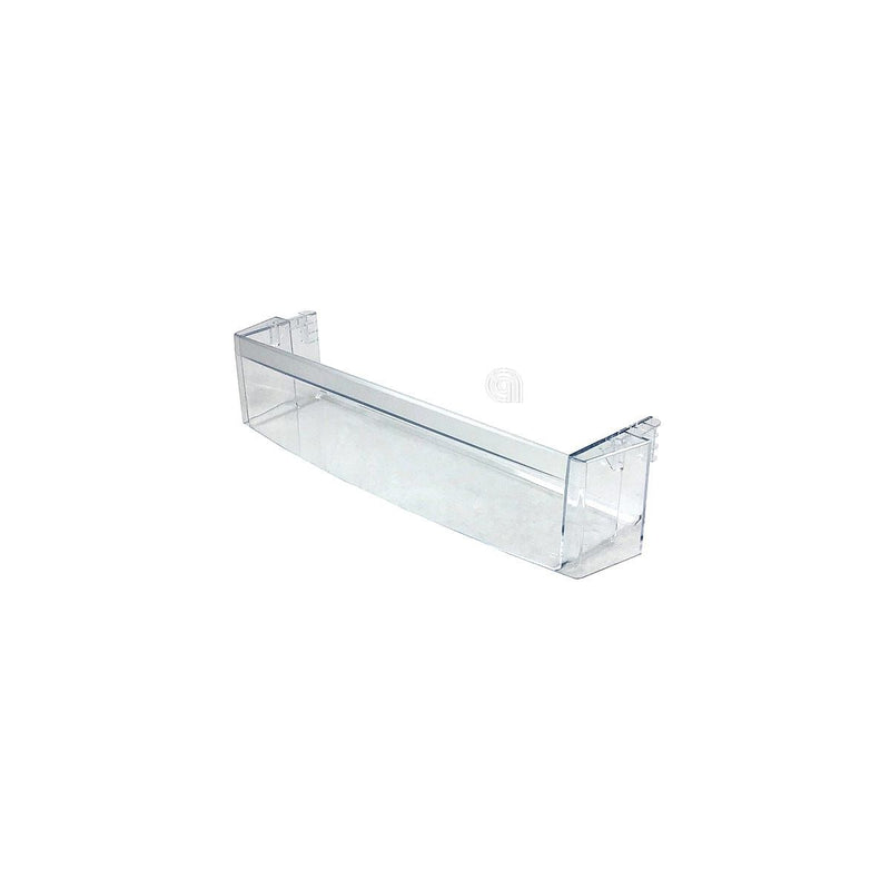 Balcone per porta frigorifero Gorenje originale codice 639971