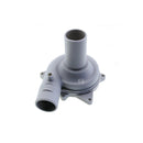 CANDY - Motore Pompa Lavastoviglie - AST-00215560