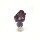 Separatore completo rosso per aspirapolvere Moulinex SS-7222047535