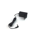 alimentatore scopa elettrica De Longhi AS00000875 ricambio originale