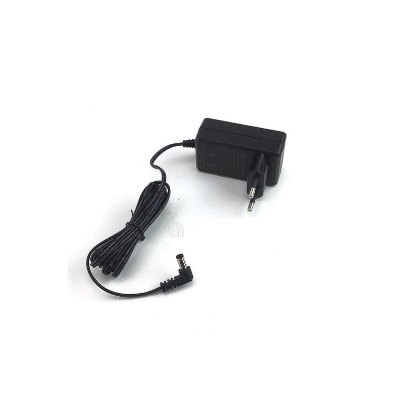 alimentatore scopa elettrica De Longhi AS00000875 ricambio originale
