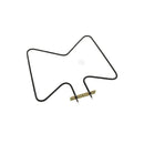 ARISTON, INDESIT - Resistenza inferiore forno 1500W - C00082939