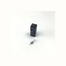 Lampada alogena a bassa pressione 12V 20W attacco G4 universale