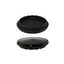 INDESIT ARISTON - Paraspruzzo Semirapido per Piano Cottura - S2708