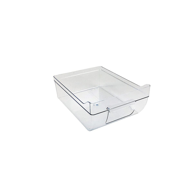 cassetto frutta piccolo lungo h60 per frigorifero Gorenje 542241