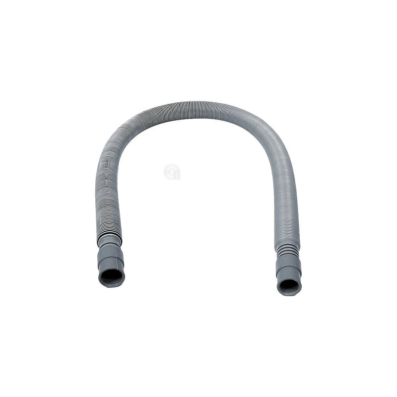 UNIVERSALE - Tubo di scarico estensibile per lavatrice e lavastoviglie - AST-00111198