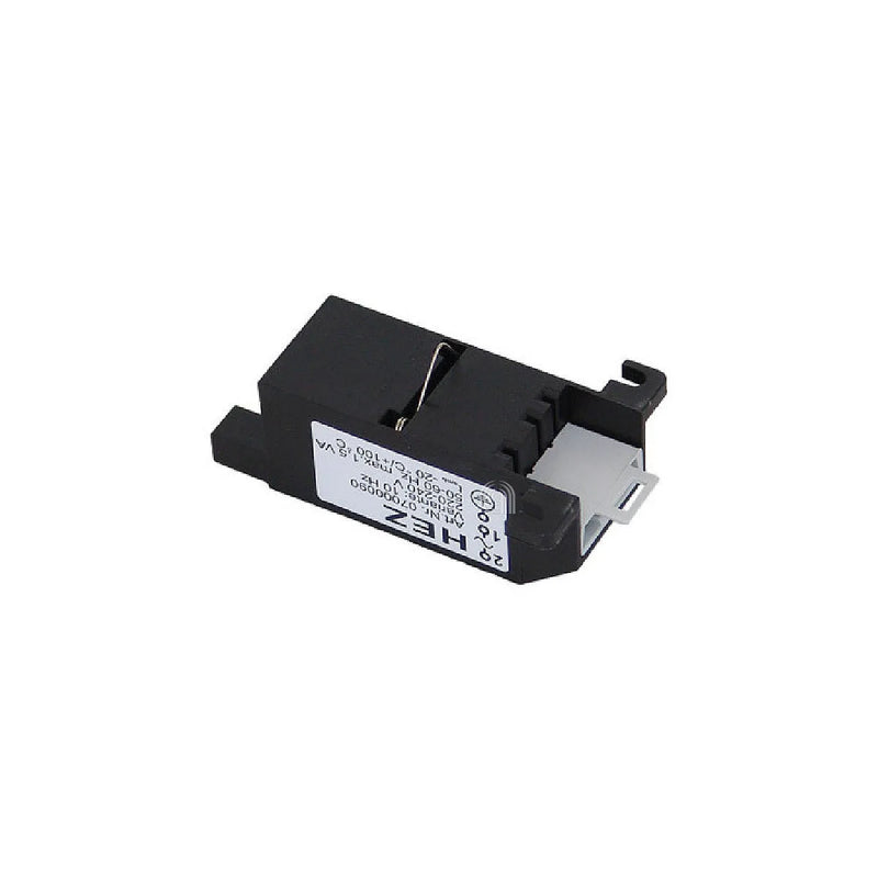 HERMANN BAXI - Accenditore caldaia - 052004120